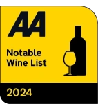 AA NotableWine 2024 logo sml