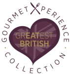 GBX Collection roundall sml