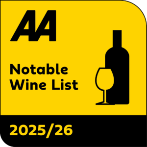 AA-NotableWine AA NotableWine