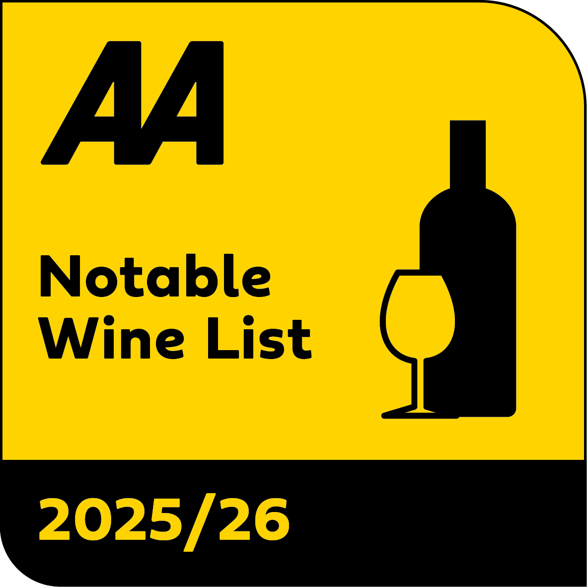 AA NotableWine